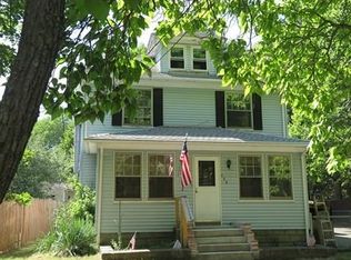 113 Parker St, Maynard, MA 01754