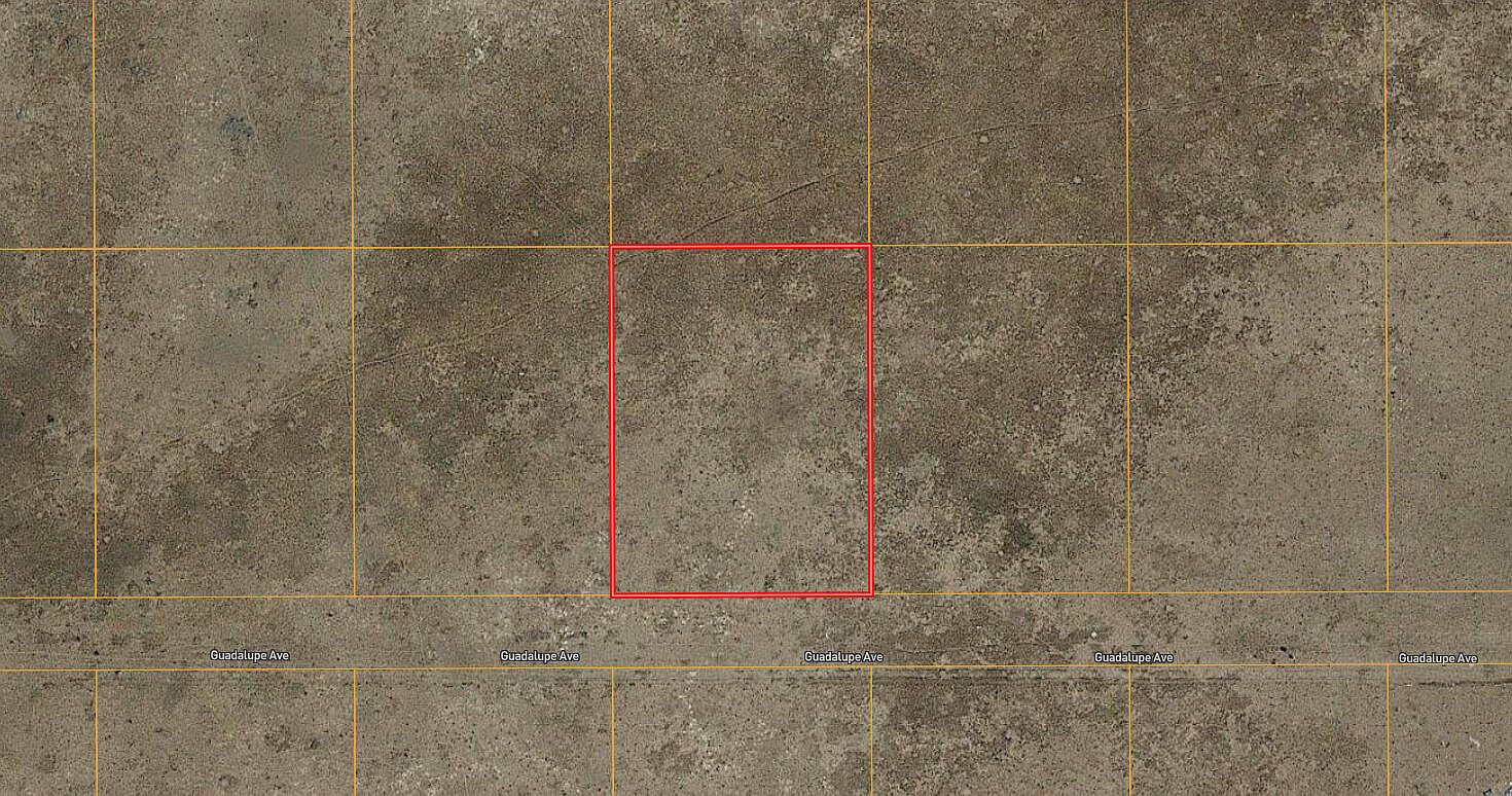 LOT 25 Guadalupe Ave, Veguita, NM 87062 MLS 1055191 Zillow