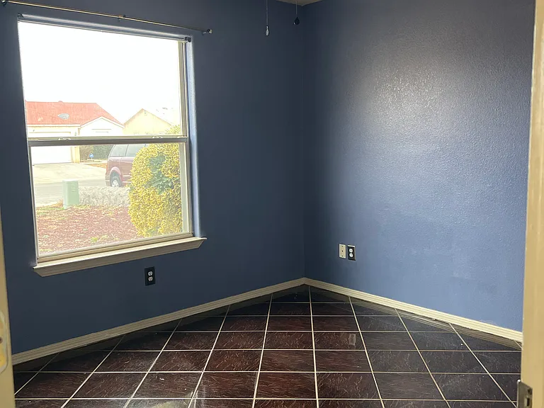 5073 Calle Pastura — Photo 15