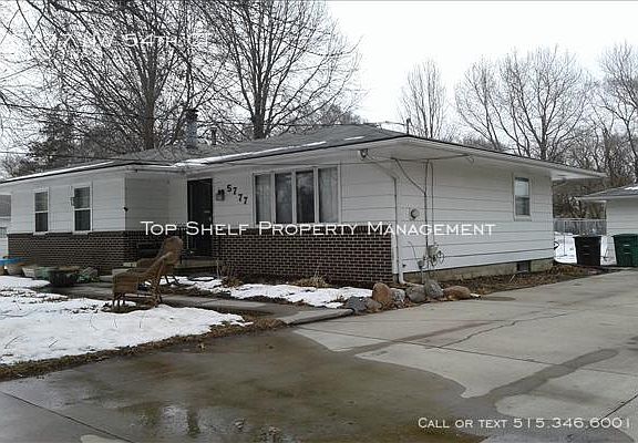 2nd image of 5777 NW 54th Ct