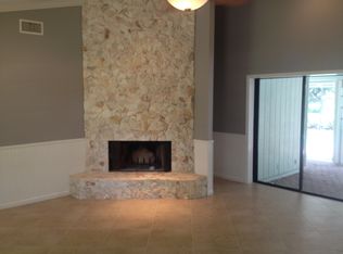 19780 Queenswood Dr, Jupiter, FL 33458