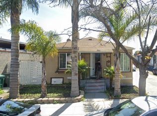 963 57th St, Emeryville, CA 94608