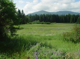 25403 N Fjord Rd, Rathdrum, ID 83858