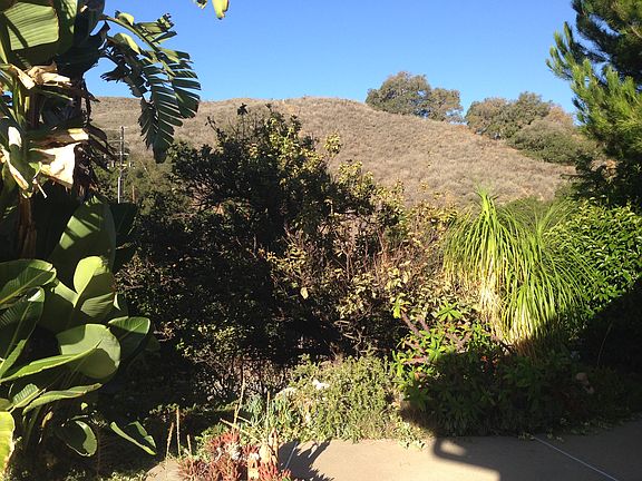 5th image of 867 Viewcrest Dr