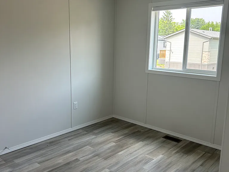 1 Maple Ridge Dr NW #413 — Photo 14