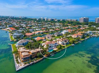 591 Putter Ln, Longboat Key, FL 34228