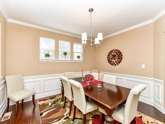 3rd image of 5015 Cordia Ct