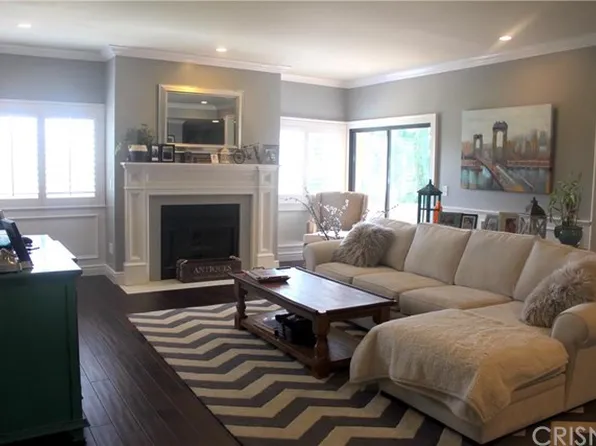 15245 La Maida St APT 303, Sherman Oaks, CA 91403