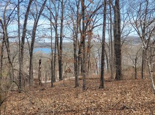 60 Green Cypress Lane, Shell Knob, MO 65747