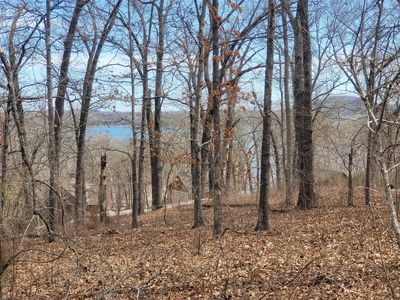 60 Green Cypress Lane, Shell Knob, MO, 65747