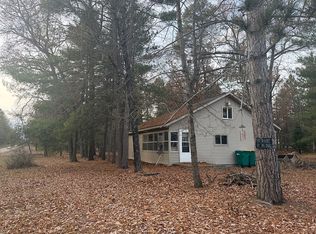 533 South St, Roscommon, MI 48653