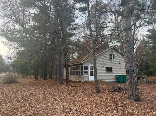 533 South St, Roscommon, MI 48653