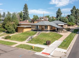 4403 W 31st Ave, Denver, CO 80212