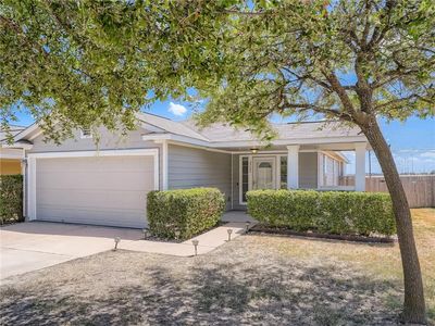 2727 Amberglow Ct, Round Rock, TX, 78665