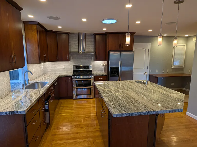 913 Pleasant Hill Rd — Photo 6