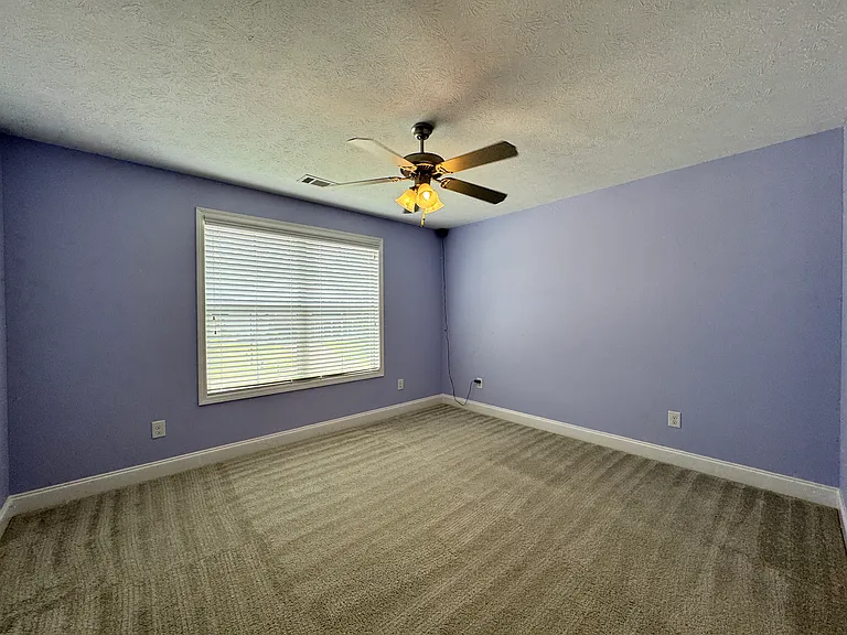 Bedroom 4 - 12'11"x11'8"