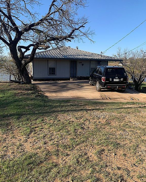 1st image of 1099 County Road 213