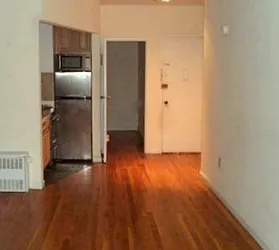 Rented by Jason Rosenberg, LREB