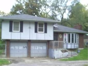 2nd image of 5929 Cypress Ave