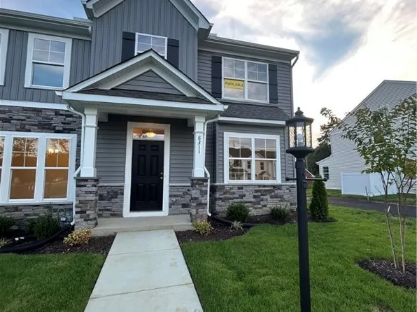 8311 Scott Pl, Richmond, VA 23227