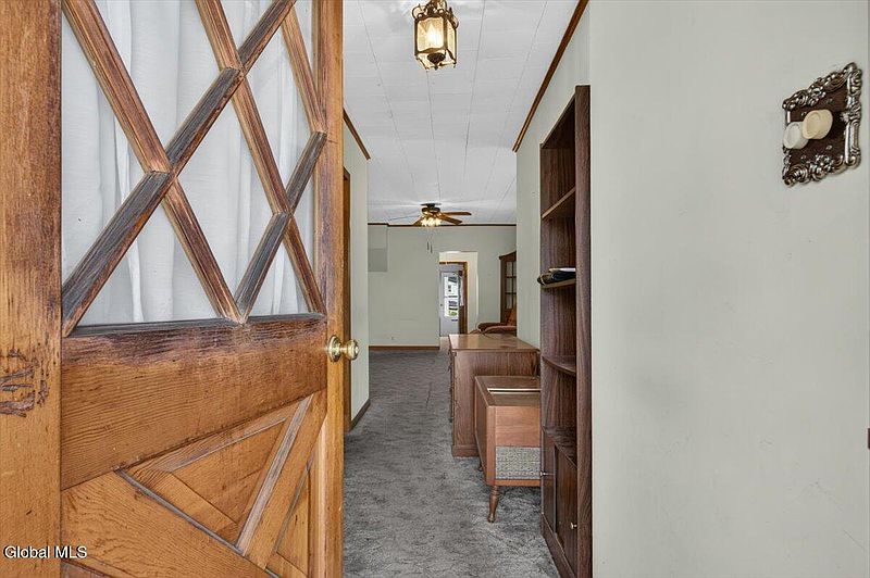 4th image of 48 Mabbett Street