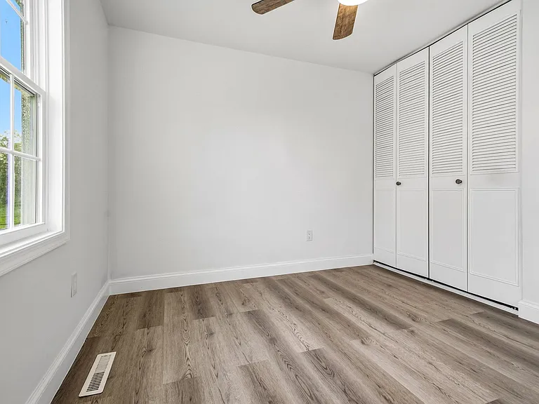 6301 Linus Dr — Photo 21