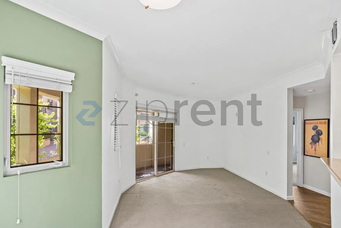 2 bed, 796 sqft, $3,375 — Photo 1
