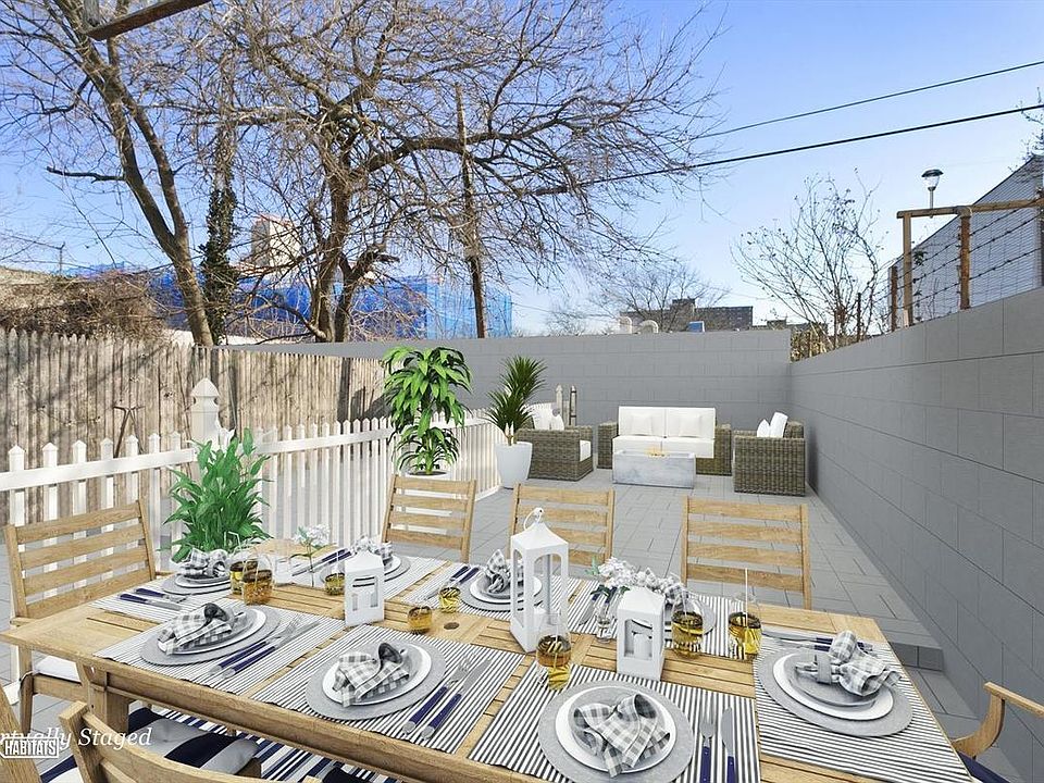1st image of 204 Montrose Ave APT 1B