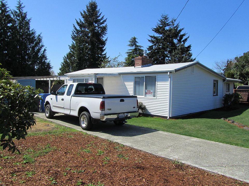 1st image of 9214 116th St SW