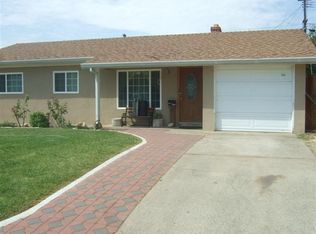 5752 39th St, Sacramento, CA