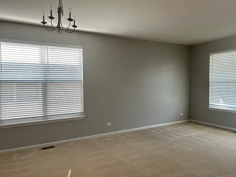 2572 Retreat Cir — Photo 5