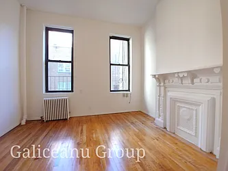 Rented by Lexington Real Estate Group