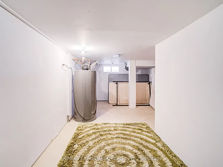 113 Oak Ave — Photo 13