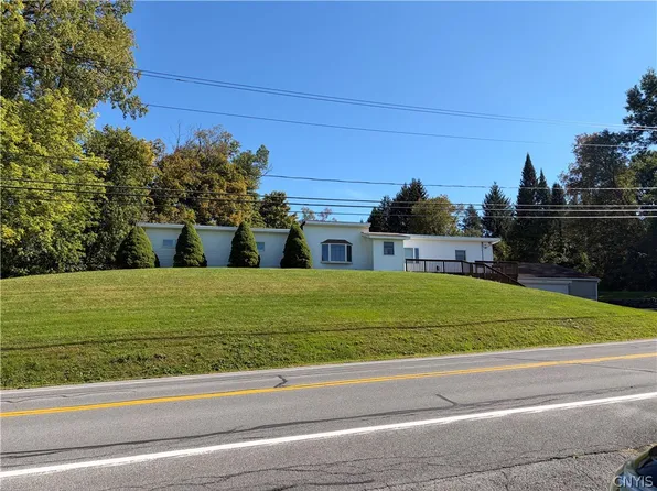 7332 Route 291, Marcy, NY 13403