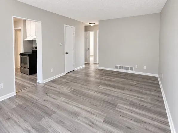 4140 57th St, Des Moines, IA 50310