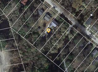 824 Polk St, Vicksburg, MS 39180