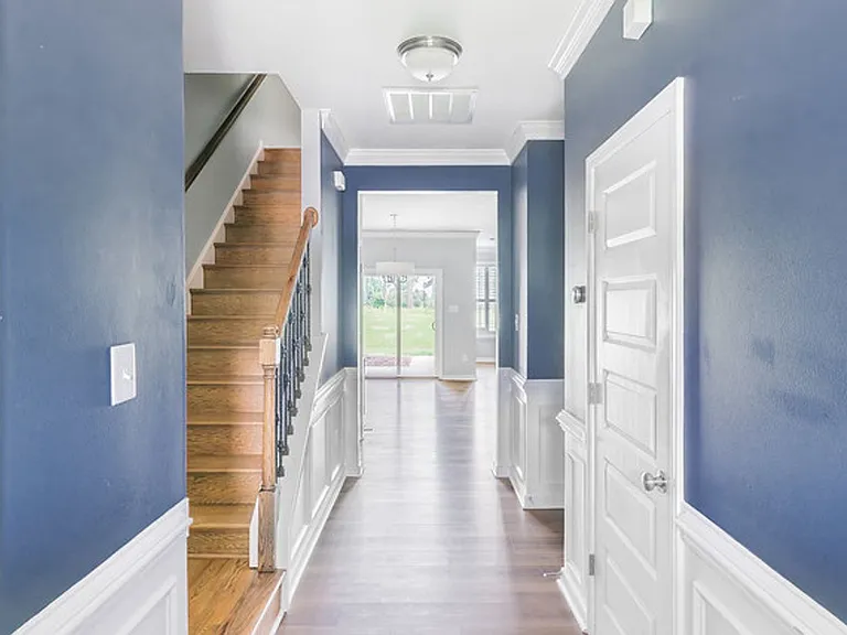 17604 Wynstone Park Ln — Photo 4