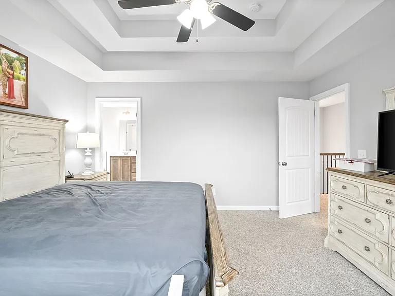 1225 Freedom Dr — Photo 17