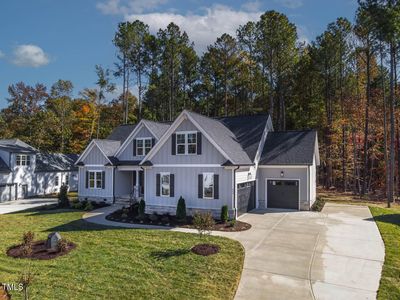 994 Browning Pl, Youngsville, NC, 27596