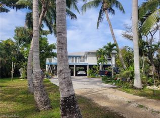 16400 N Oleander Dr, Fort Myers, FL 33908