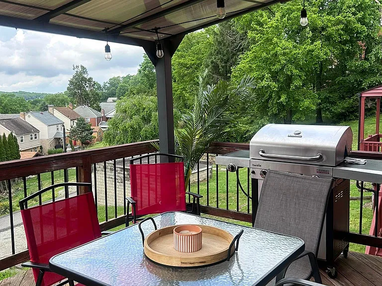 3306 Regan Ave — Photo 8