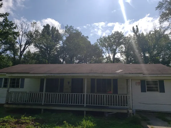 3324 Beatrice Dr, Jackson, MS 39212