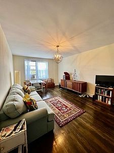 36 Dahill Rd APT 5J, Brooklyn, NY, 11218