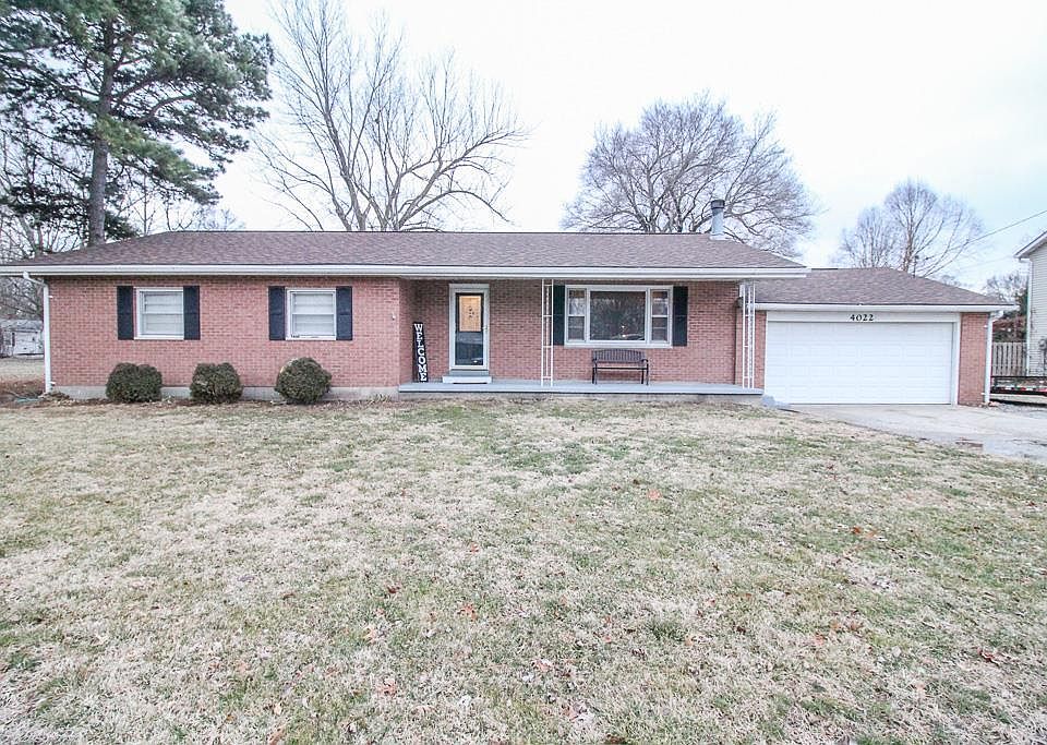 1st image of 4022 Garden Ln