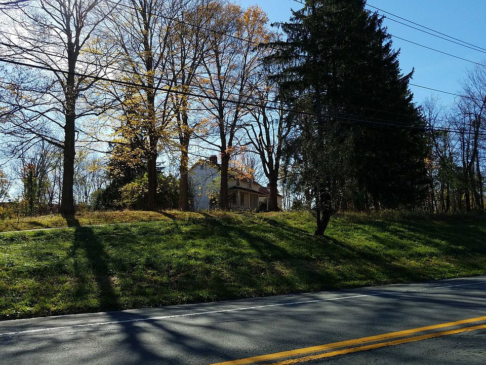4023 Summerville Way, Chester, NY 10918 Zillow
