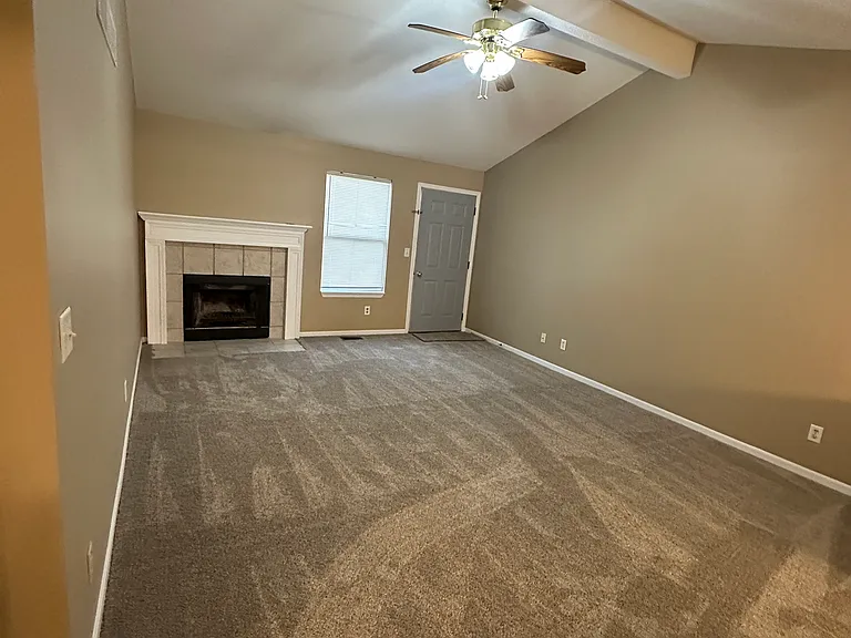 1113 N Wesleyan Ct #1111 — Photo 6