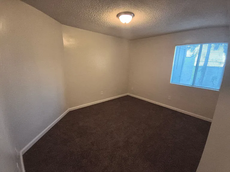 4140 Teal St — Photo 7