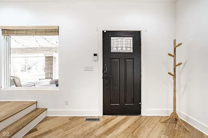 3220 N Park Ave — Photo 5