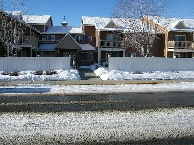 703 Quince St — Photo 4