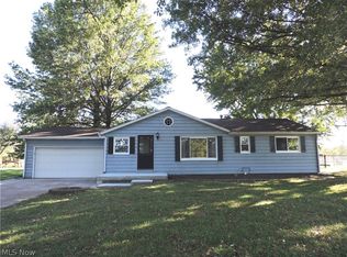 36451 Grafton Eastern Rd, Grafton, OH 44044